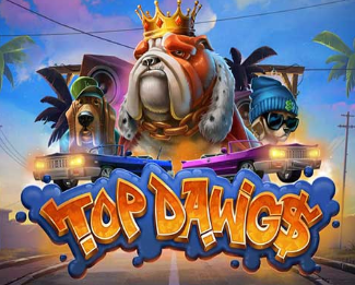 Top Dawg$