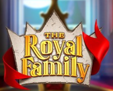 The Royal Family