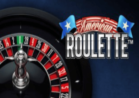 American Roulette