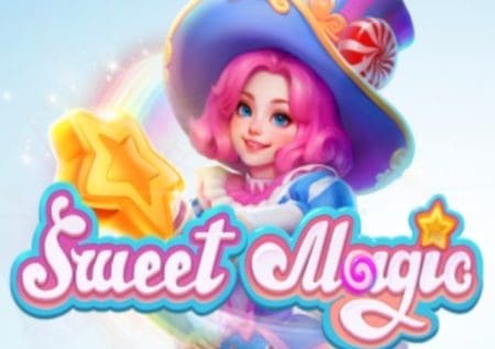 Sweet Magic