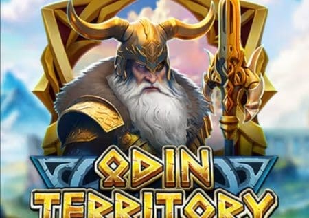 Odin Territory