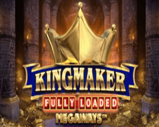 Kingmaker Fully Loaded