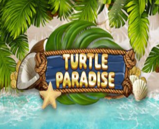 Turtle Paradise