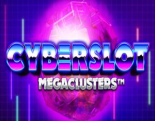 Cyberslot Megaclusters