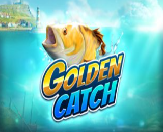 Golden Catch