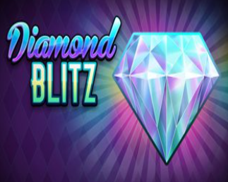 Diamond Blitz