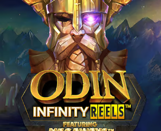 Odin Infinity Reels
