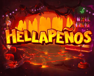 Hellapeños