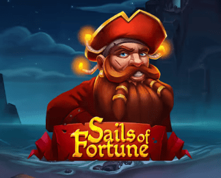 Sails Of Fortune