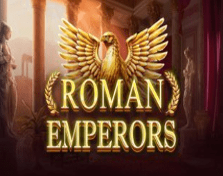 Roman Emperors