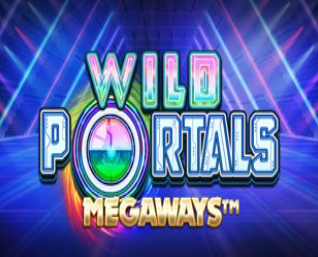 Wild Portals