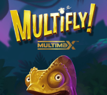 Multifly