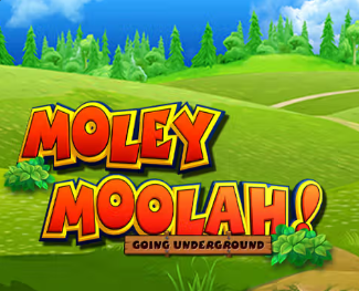 Moley Moolah