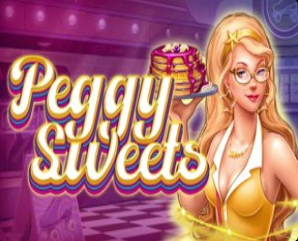 Peggy Sweets