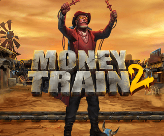 Money Train 2