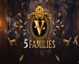 5 Families