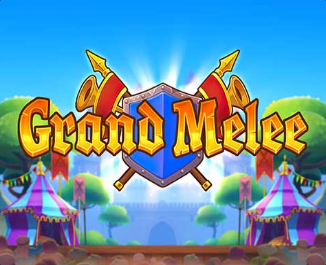 Grand Melee