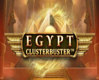 Egypt Clusterbuster