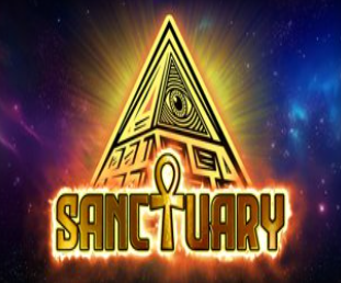 Sanctuary