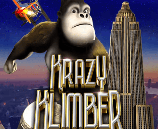Krazy Klimber