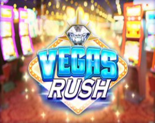 Vegas Rush