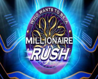 Millionaire Rush