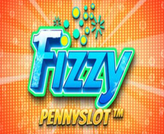 Fizzy Pennyslot