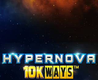 Hypernova 10K Ways