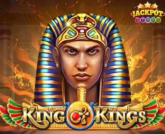 King of Kings
