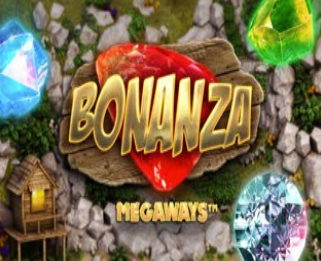 Bonanza