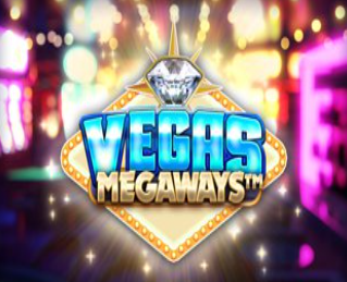 Vegas Megaways