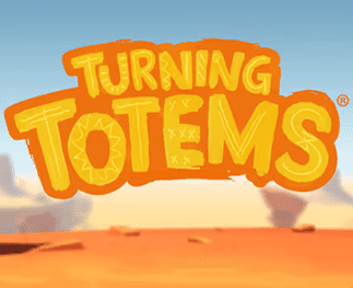 Turning Totems