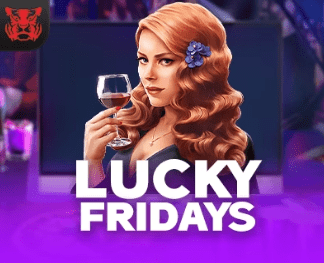 Lucky Fridays