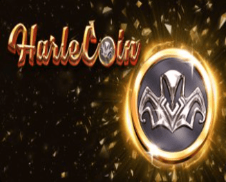 HarleCoin
