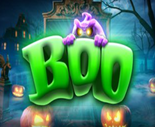 Boo