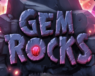 Gem Rocks