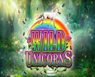 Wild Unicorns