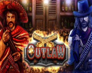 Outlaw