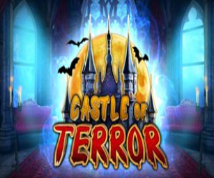 Castle of Terror