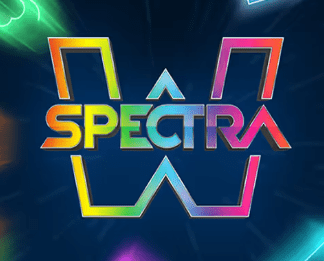 Spectra