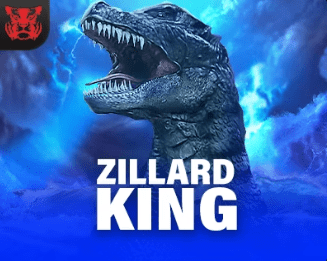 Zillard King