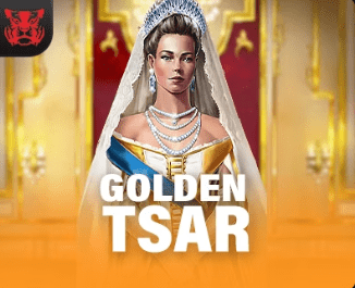 Golden Tsar