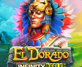 El Dorado Infinity Reels
