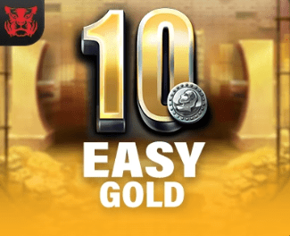Easy Gold