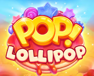 POP! Lollipop