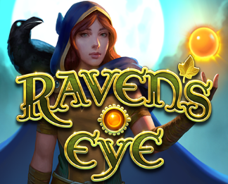 Raven’s Eye