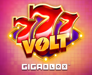 777 Volt GigaBlox