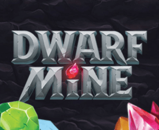 Dwarf Mine