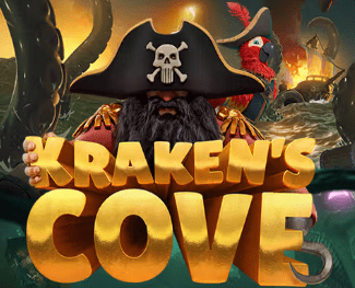 Kraken’s Cove
