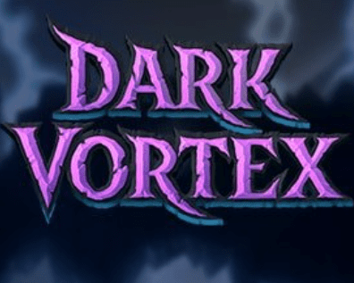 Dark Vortex